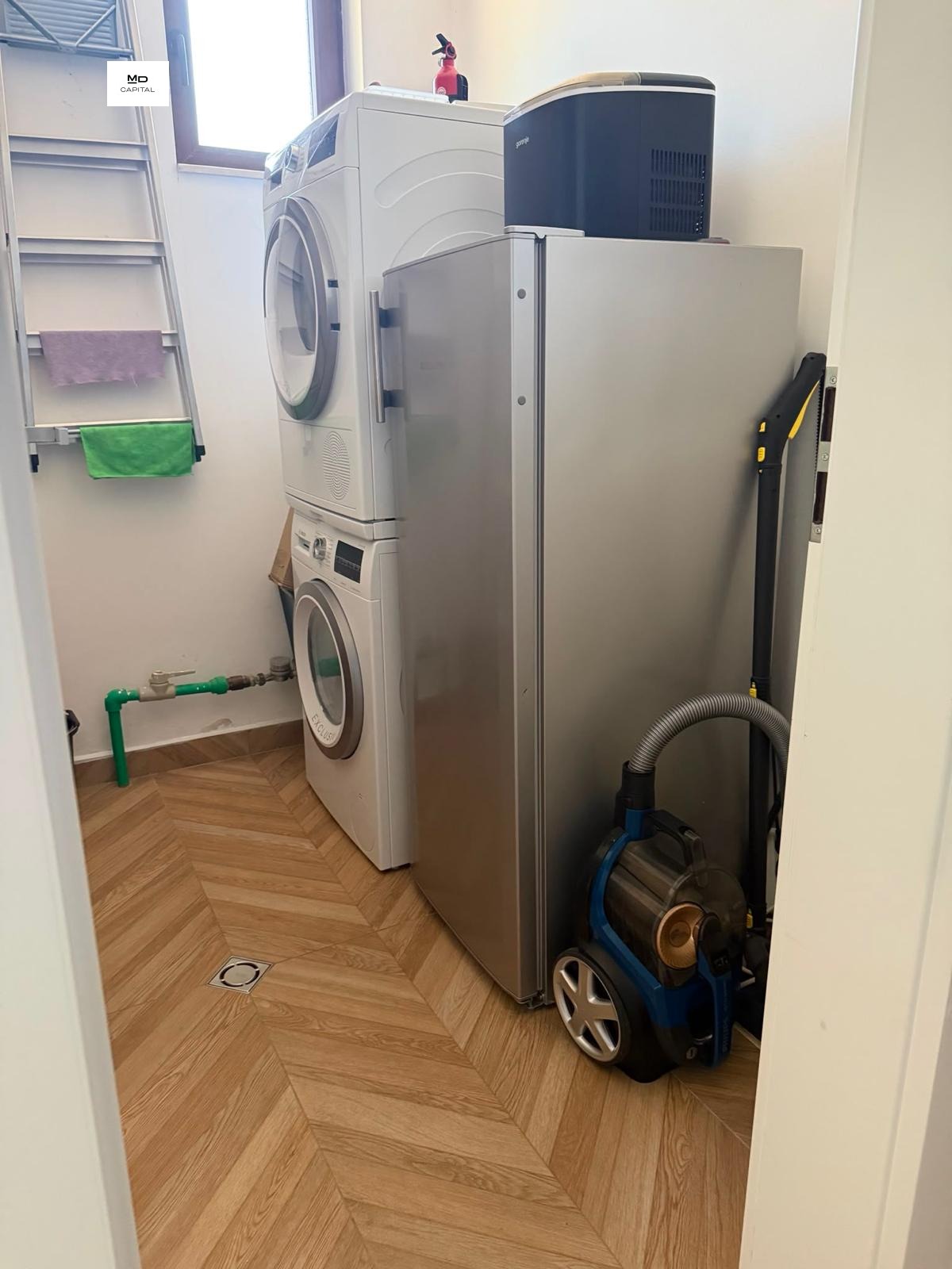 ������� ���� | Imot.bg � ����������� 17
