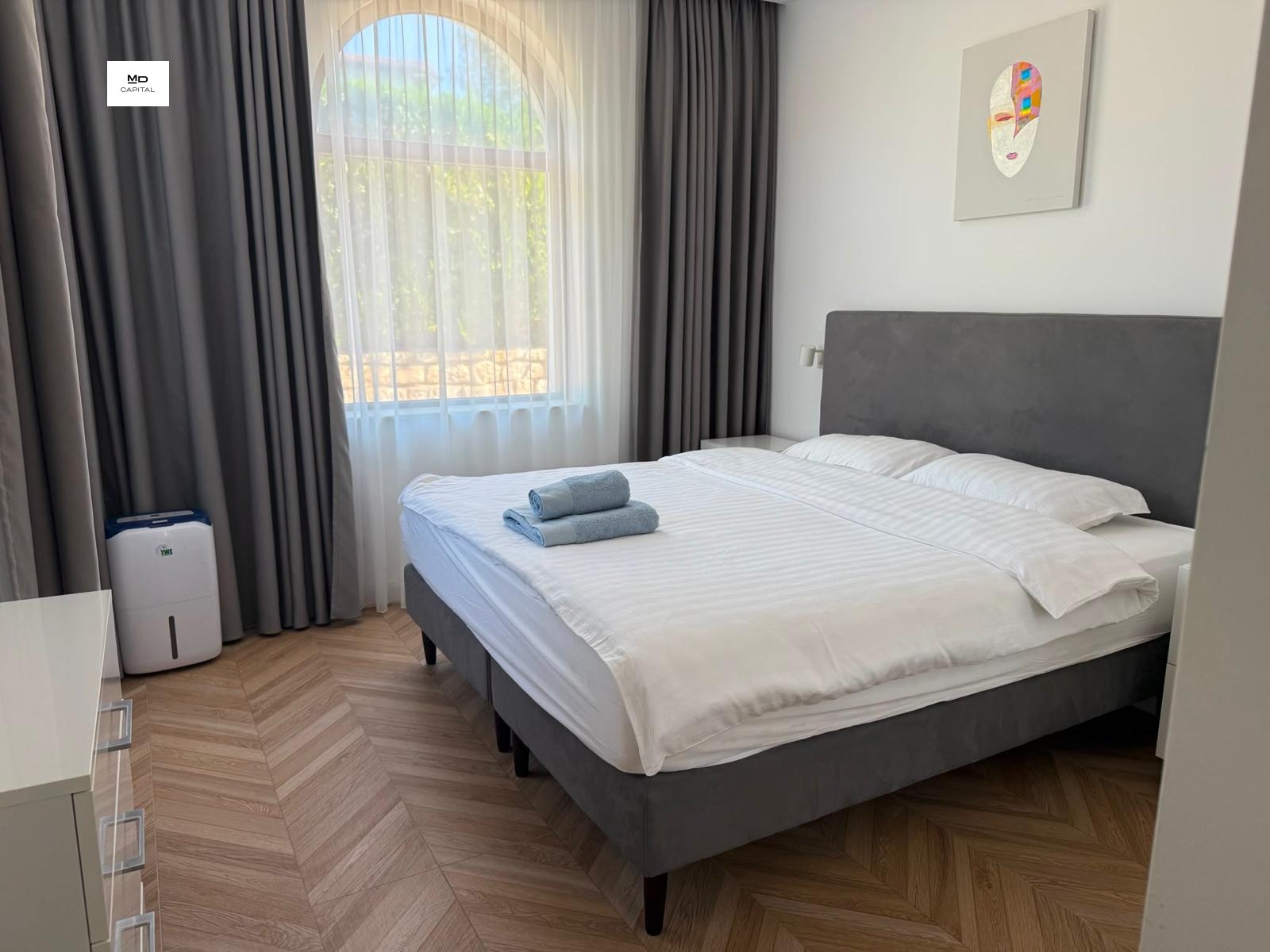 ������� ���� | Imot.bg � ����������� 12