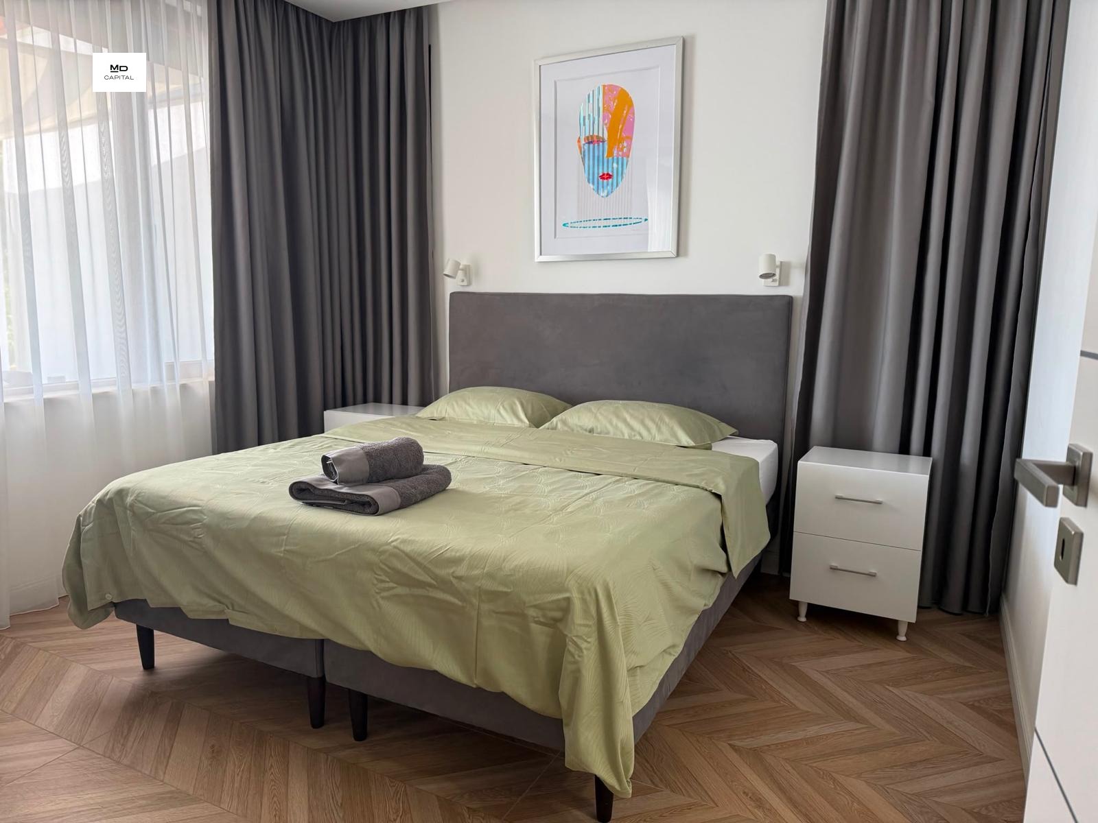 ������� ���� | Imot.bg � ����������� 15