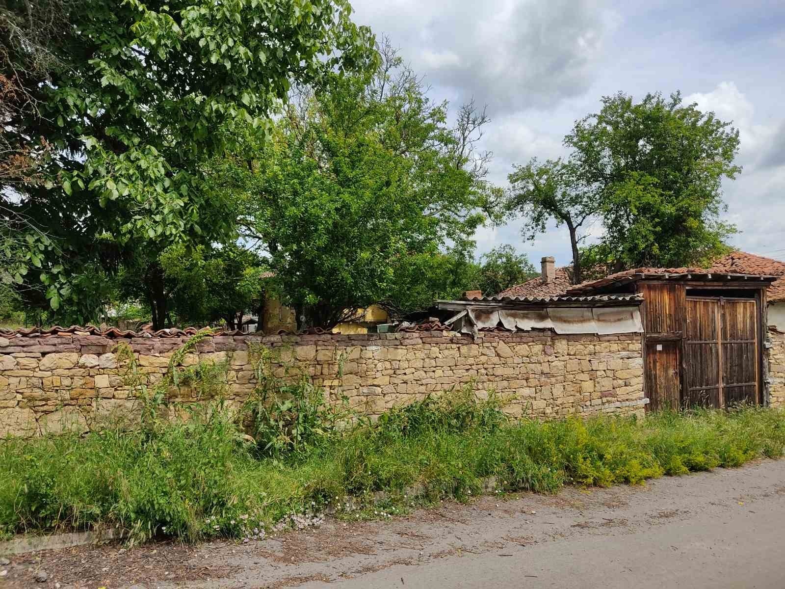 Продава ПАРЦЕЛ | Imot.bg — изображение 2