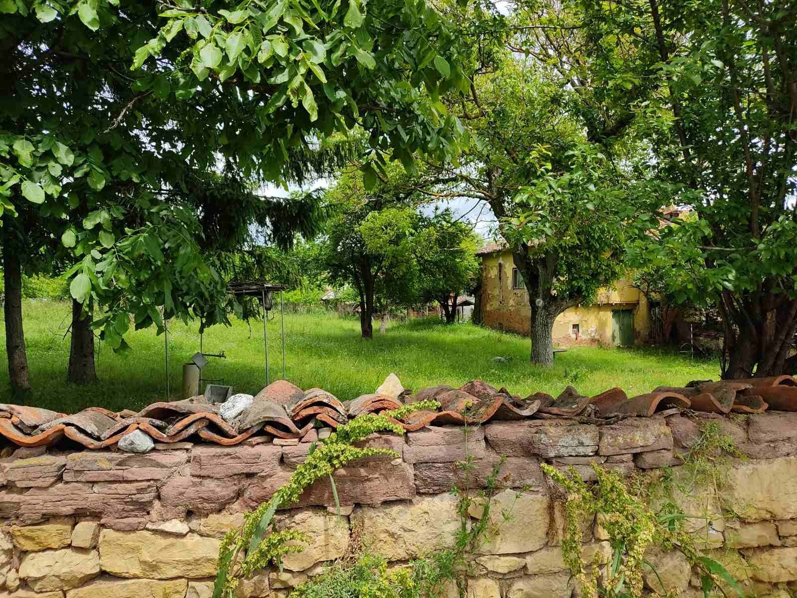 Продава ПАРЦЕЛ | Imot.bg — изображение 1