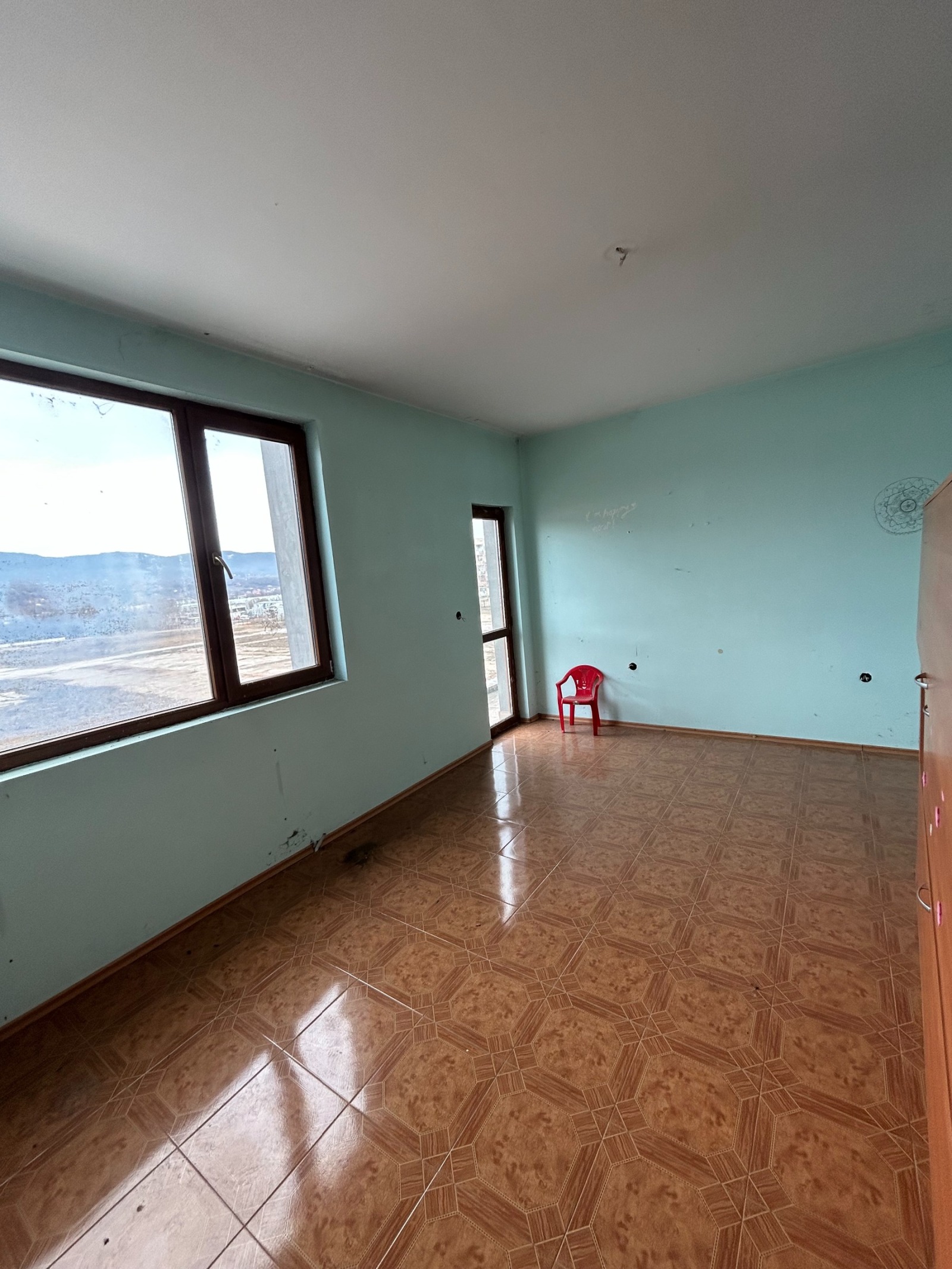 Продава САМОСТОЯТЕЛНА СГРАДА | Imot.bg — изображение 14