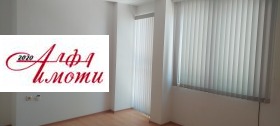  1- | Imot.bg    3
