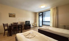 ������� 1-����� | Imot.bg � ����� ������ 4