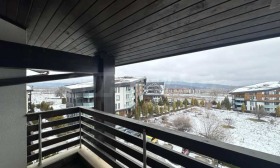 ������� 1-����� | Imot.bg � ����� ������ 6