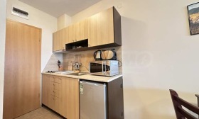 ������� 1-����� | Imot.bg � ����� ������ 3