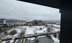 ������� 1-����� | Imot.bg � ����� ������ 8