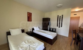 Studio Razlog, région Blagoevgrad