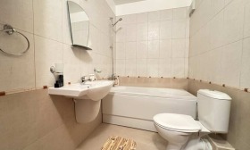 ������� 1-����� | Imot.bg � ����� ������ 5