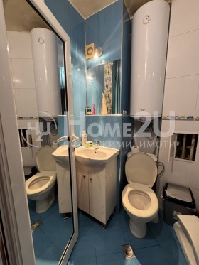 ������� 2-����� | Imot.bg � ����� ������ 7