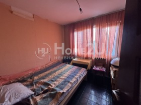 ������� 2-����� | Imot.bg � ����� ������ 6