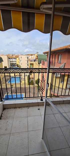 ������� 1-����� | Imot.bg � ����� ������ 3