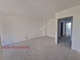 1 dormitorio Zapad, Blagoevgrad 1