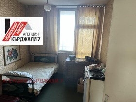 En venta 1 dormitorio