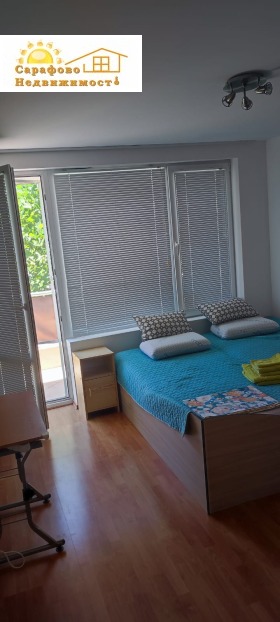  2- | Imot.bg    7