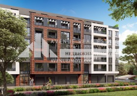 ������� 2-����� | Imot.bg � ����� ������ 12