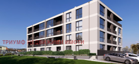 ������� 2-����� | Imot.bg � ����� ������ 2