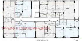 ������� 2-����� | Imot.bg � ����� ������ 4