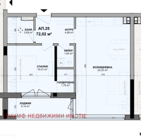 ������� 2-����� | Imot.bg � ����� ������ 5