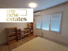 ������� 2-����� | Imot.bg � ����� ������ 6