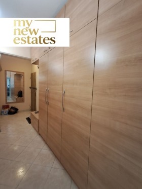 ����� ������� 2-�����,���� �����, ������ 2>