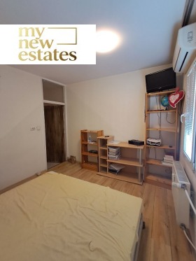 ������� 2-����� | Imot.bg � ����� ������ 5