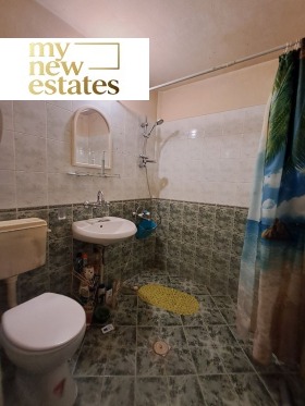 ������� 2-����� | Imot.bg � ����� ������ 7