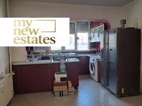 ����� ������� 2-�����,���� �����, ������ 2