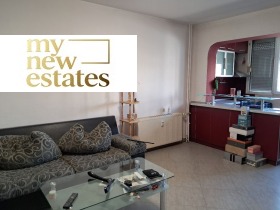 ����� ������� 2-�����,���� �����, ������ 2