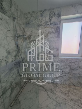 ������� 2-����� | Imot.bg � ����� ������ 15