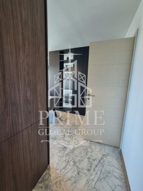 ������� 2-����� | Imot.bg � ����� ������ 16