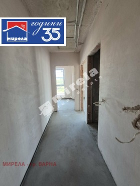 ������� 2-����� | Imot.bg � ����� ������ 14