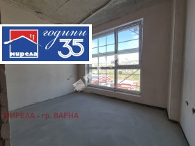 ������� 2-����� | Imot.bg � ����� ������ 12