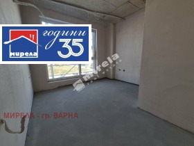 ������� 2-����� | Imot.bg � ����� ������ 13