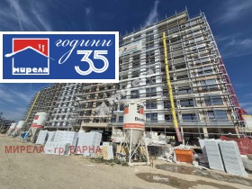 ������� 2-����� | Imot.bg � ����� ������ 16