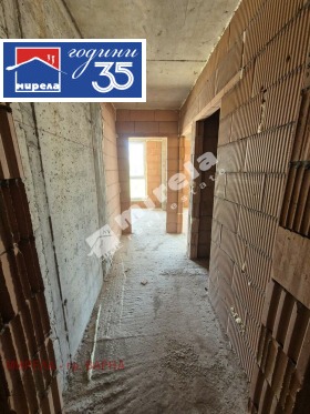 ������� 2-����� | Imot.bg � ����� ������ 14