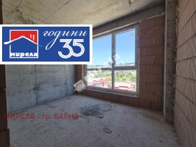 ������� 2-����� | Imot.bg � ����� ������ 13