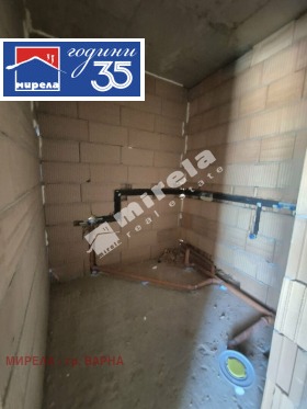������� 2-����� | Imot.bg � ����� ������ 15