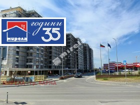 ������� 2-����� | Imot.bg � ����� ������ 4