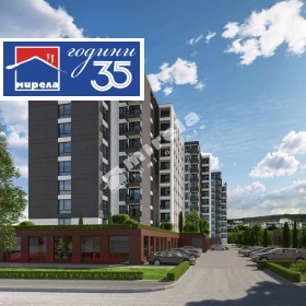 ������� 2-����� | Imot.bg � ����� ������ 6