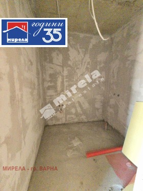 ������� 2-����� | Imot.bg � ����� ������ 15
