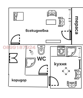 ������� 2-����� | Imot.bg � ����� ������ 10