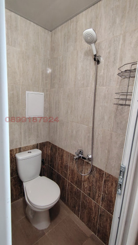 ������� 2-����� | Imot.bg � ����� ������ 8