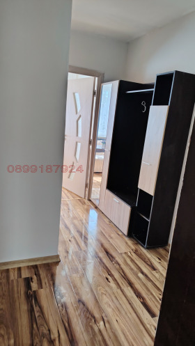 ������� 2-����� | Imot.bg � ����� ������ 6