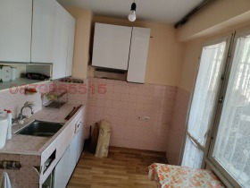 ������� 2-����� | Imot.bg � ����� ������ 12