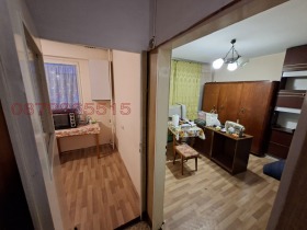������� 2-����� | Imot.bg � ����� ������ 13