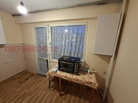 ������� 2-����� | Imot.bg � ����� ������ 10