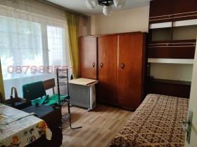 ������� 2-����� | Imot.bg � ����� ������ 7