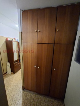 ������� 2-����� | Imot.bg � ����� ������ 9
