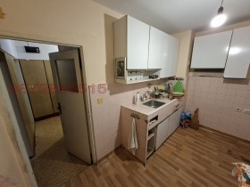 ������� 2-����� | Imot.bg � ����� ������ 11
